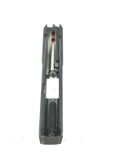 Taurus PTIIIG2A 9mm, Pistol Parts, Slide - Image 7