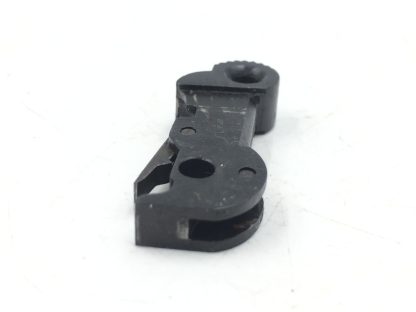 FEG PA-63 9x18, Pistol Parts: Hammer - Image 6
