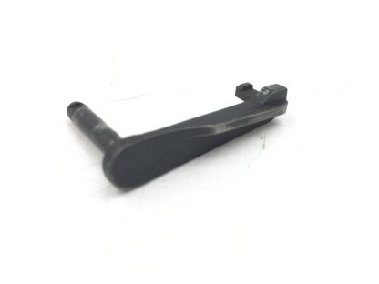Norinco 213 9mm, Pistol Parts: Slide Stop - Image 4