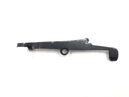 Eastfield 916, 12 Gauge Shotgun Parts: Release Lever - Image 4