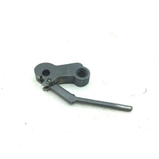 Iver Johnson TP22 .22LR, Pistol Parts, Hammer, Strut