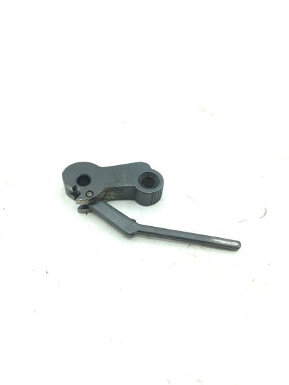 Iver Johnson TP22 .22LR, Pistol Parts, Hammer, Strut