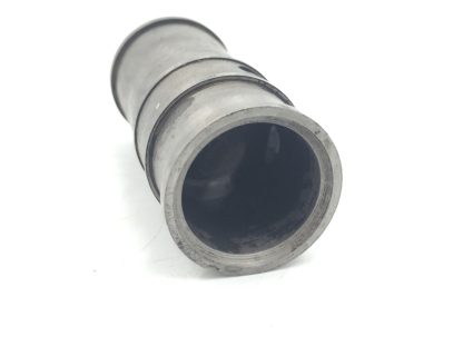 Winchester 1500 XTR, 20 Gauge Shotgun Parts: Piston - Image 4