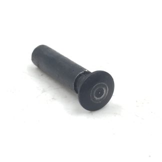 Kel-Tec P3AT .380ACP, Pistol Parts: Assembly Pin