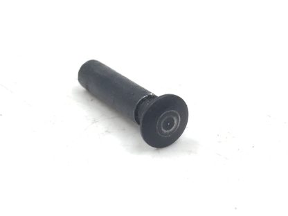 Kel-Tec P3AT .380ACP, Pistol Parts: Assembly Pin
