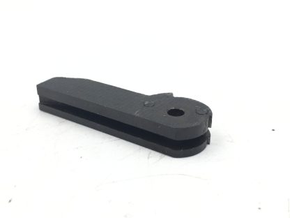 Westernfield M 550ABD, 12 Gauge Shotgun Parts: Hammer - Image 4