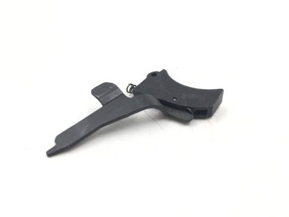 Raven Arms MP-25 .25ACP, Pistol Parts: Trigger - Image 4