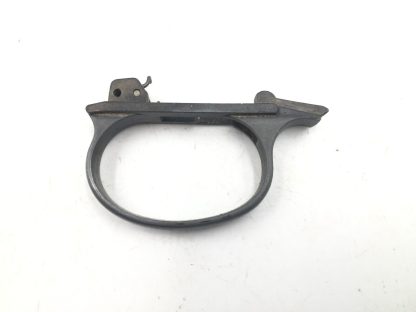 RG RG-23 .22LR, Revolver Parts: Trigger Guard