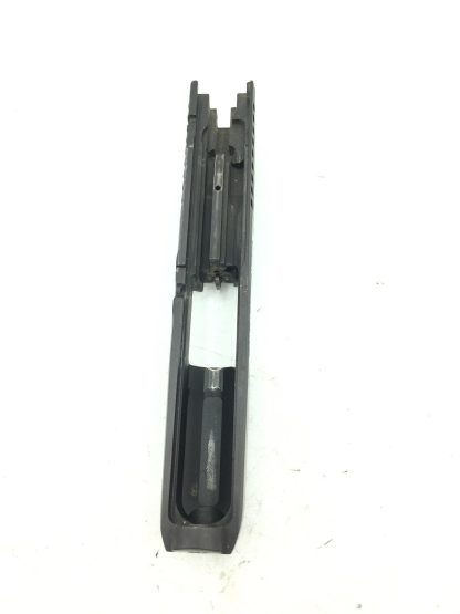 Ruger LC9 9mm, Pistol Parts, Slide - Image 7