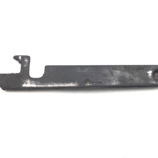Mossberg 500A 12 Gauge, Shotgun Part: Disconnector