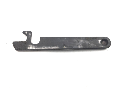 Mossberg 500A 12 Gauge, Shotgun Part: Disconnector