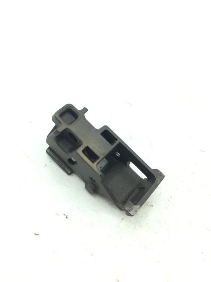 Taurus PTIII G2 Millenium 9mm, Pistol parts, Support - Image 7