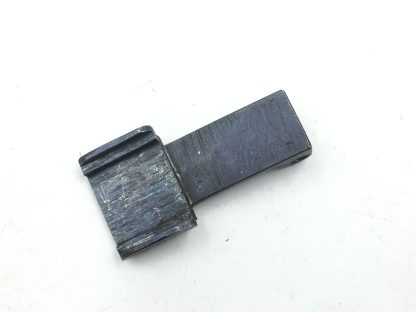 Deutsche Werke Ortgies .32ACP, Pistol Parts: Grip Latch - Image 4