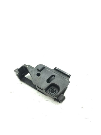 Taurus PTIIIG2 9mm, Pistol Parts, Support - Image 2