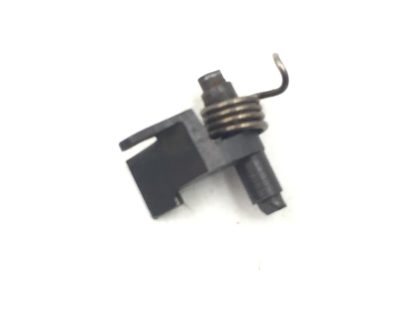 Bulgarian Makarov 9 x 18, Pistol Part: Lever with Spring - Image 4