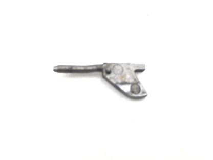 High Standard R-101 .22LR, Revolver Part: Cylinder Stop - Image 3