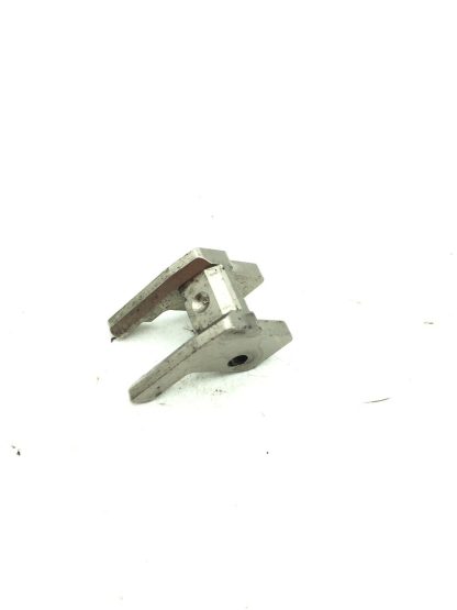 Smith & Wesson SD9VE 9mm, Pistol Parts, Support - Image 7