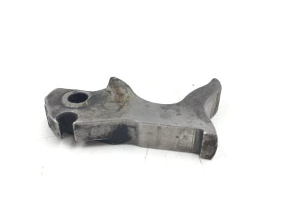 Harrington and Richardson 950 .22LR, Revolver Part: Hammer - Image 5
