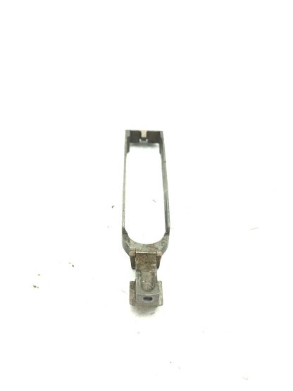 Smith & Wesson 3913 Tactical 9mm, Pistol Parts, Trigger Bar - Image 5