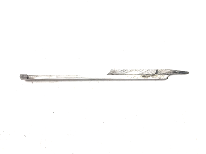 Westernfield 58 .22LR, Parts: Firing Pin - Image 2