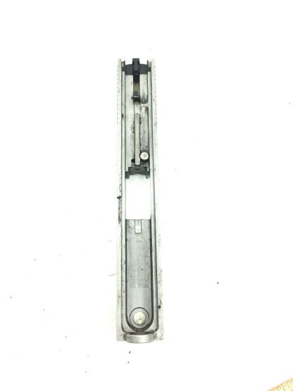 Smith & Wesson SW40VE .40S&W, Pistol Parts, Slide - Image 7