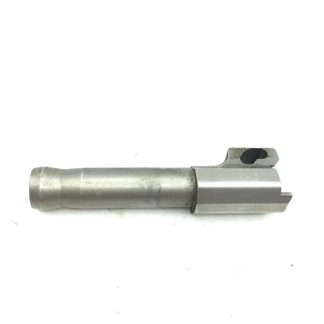 SCCY CPX-1 9mm, Pistol Parts, Barrel