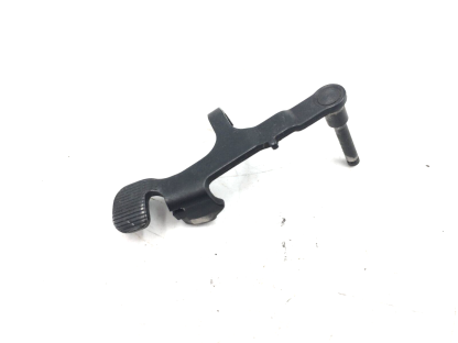 Smith & Wesson 622 .22LR, Pistol Parts: Slide Stop - Image 4