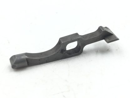 Ruger SR 1911 .45ACP, Pistol Parts: Disconnector - Image 2