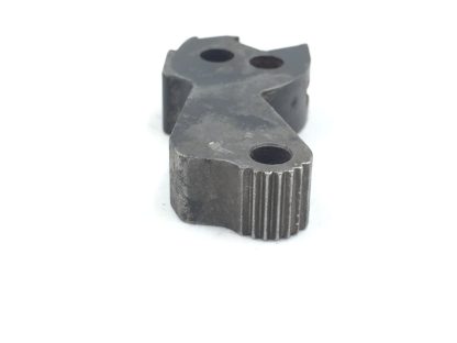 Bersa Combat 380 .380ACP, Pistol Parts: Hammer - Image 7