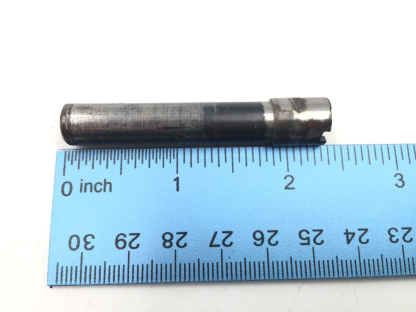 Rigarmi Galiso .25ACP, Pistol Parts: Barrel - Image 2
