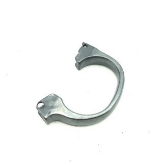 H&R 642 .22Mag, Revolver Parts, Trigger Guard