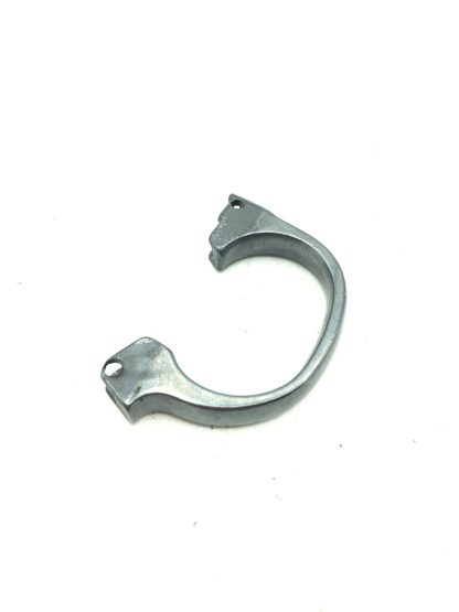 H&R 642 .22Mag, Revolver Parts, Trigger Guard