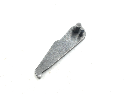 Smith & Wesson 10-8 .38Special, Revolver Parts: Hand - Image 3