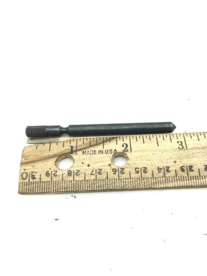 Heritage Rough Rider .22LR, Revolver Parts, Base Pin - Image 2