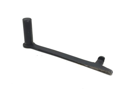 Star Model BM 9mm, Pistol Parts: Mag Safety - Image 4