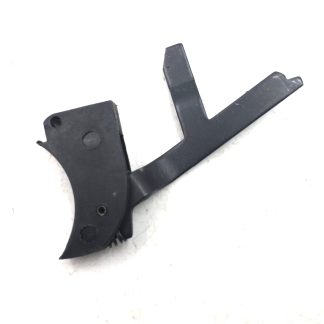 Jimenez Arms J.A. 380 .380ACP, Pistol Parts: Trigger