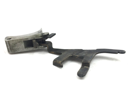 Smith & Wesson 422 .22LR, Pistol Parts: Trigger - Image 4