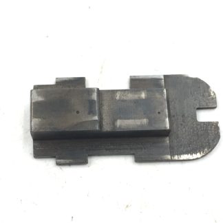 Remington 870 Winmaster, 12 Gauge Shotgun Part: Bolt Slide