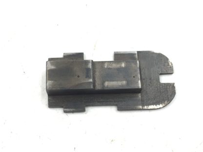 Remington 870 Winmaster, 12 Gauge Shotgun Part: Bolt Slide
