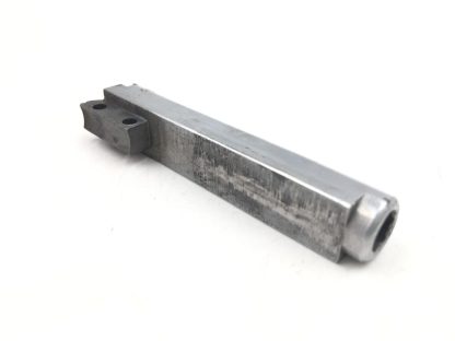 EIG Titan .25 ACP, Pistol Parts: Barrel - Image 5