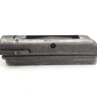 Mossberg 500 CG, 20 Gauge Shotgun Parts: Bolt