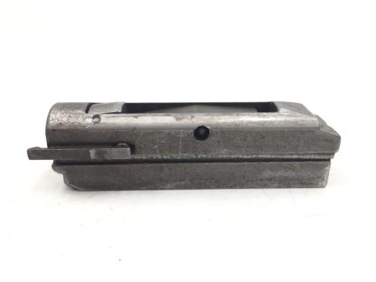 Mossberg 500 CG, 20 Gauge Shotgun Parts: Bolt