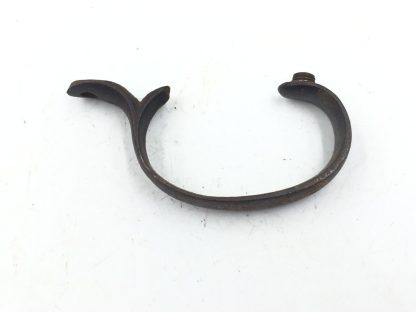 Elgin SS, 12 Gauge Shotgun Parts: Trigger Guard - Image 3