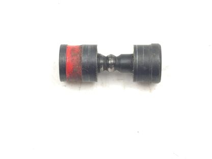 Connecticut Valley Arms Armi San Marco, 12 Gauge Shotgun Parts: Safety Button