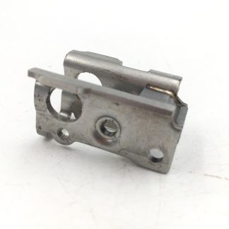 Heckler & Koch VP9SK 9mm, Pistol Parts: Support