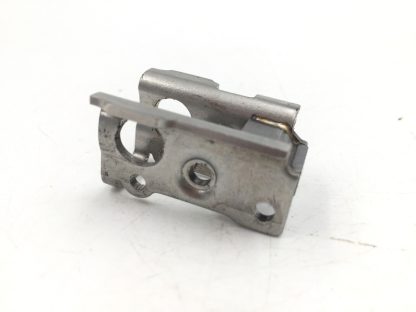 Heckler & Koch VP9SK 9mm, Pistol Parts: Support