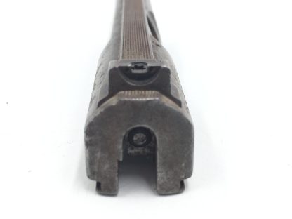 Star M43 Firestar 9mm, Pistol Parts: Slide - Image 7