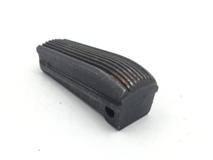 Llama Mini Max 45 .45ACP, Pistol Parts: Mainspring Housing - Image 5