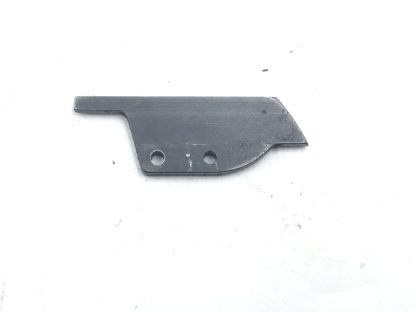 Beretta FS Centurion 9mm, Pistol Parts: Ejector - Image 3