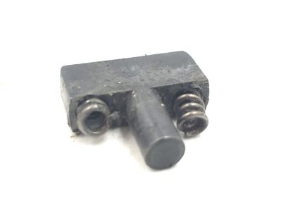 Davis P-380 .380ACP, Pistol Parts: Shock Resistor, Spring - Image 3